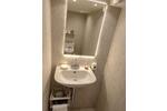 Gewerbeobjekt Aschersleben - 400&euro; | Angebot:13418780