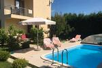 Villa Gaimersheim - 290.000&euro; | Angebot:26788067