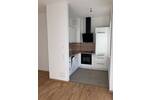 Etagenwohnung Abensberg - 2 Zimmer, 56 m&sup2;, 730&euro; | Angebot:26189840