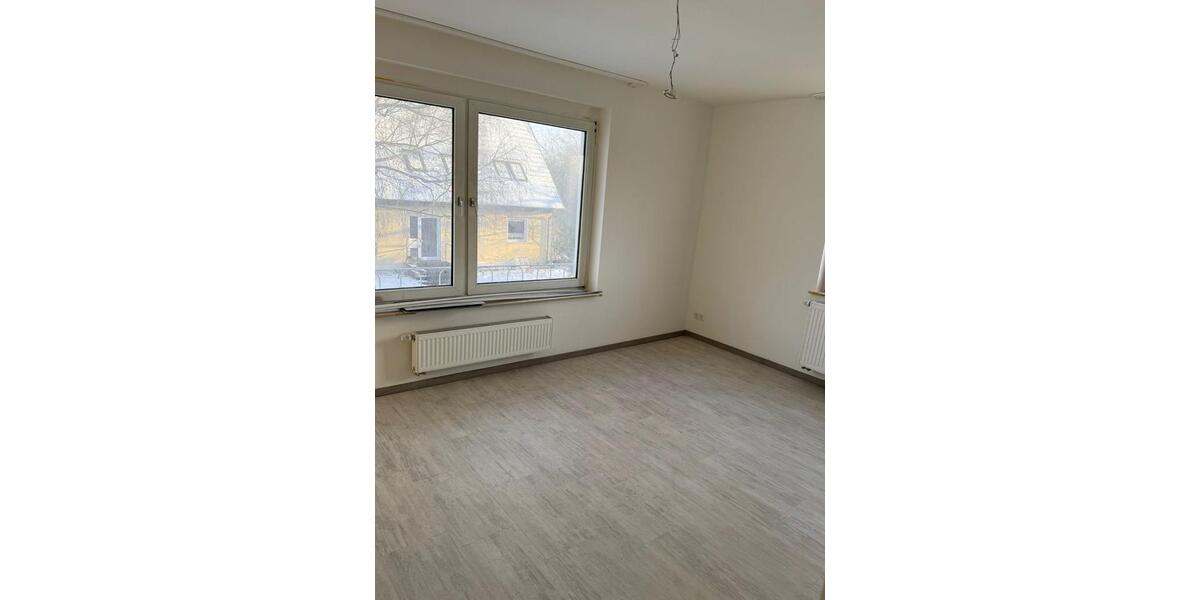 wohnung vermieten 5 zimmer