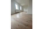 Etagenwohnung Eschwege - 3 Zimmer, 105 m&sup2;, 725&euro; | Angebot:26385795