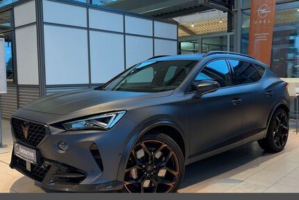 Cupra Formentor 57.212 km 37.950 &euro; Bergisch Gladbach 51429