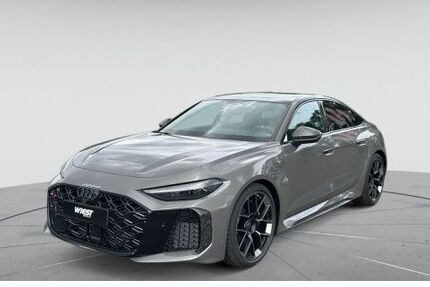 Audi RS5 5.000 km 144.440 &euro; Bensheim 64625