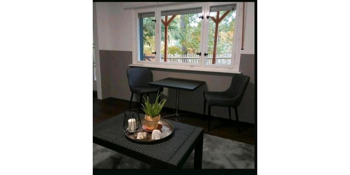 Einfamilienhaus Forst (Lausitz) - 55.000&euro; | Angebot:26385934