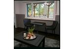 Einfamilienhaus Forst (Lausitz) - 55.000&euro; | Angebot:26385934