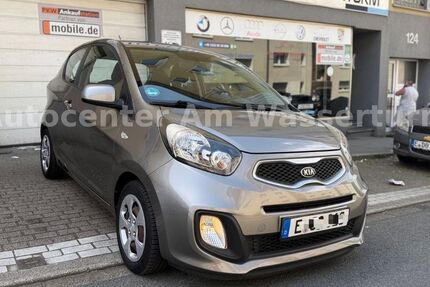 Kia Picanto 152.500 km 3.290 &euro; Essen 45139