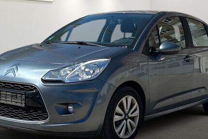 Citroen C3 130.225 km 2.499 &euro; Berlin 12681
