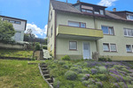 Doppelhaushälfte Giengen an der Brenz Hürben - 5 Zimmer, 114 m&sup2;, 270.000&euro; | Angebot:26820035