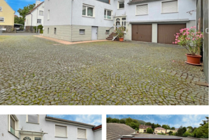 Wohnung Lollar - 3 Zimmer, 75 m&sup2;, 850&euro; | Angebot:25431443