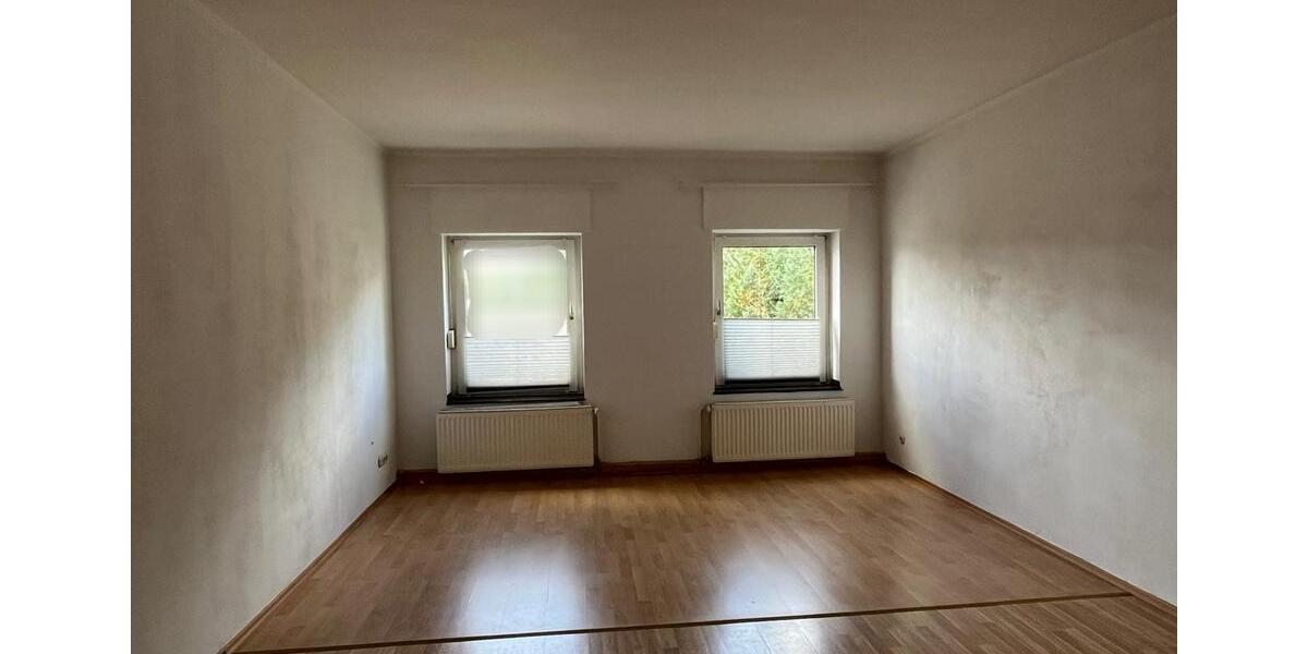 Etagenwohnung Paderborn Univiertel - 3 Zimmer, 100 m&sup2;, 660&euro; | Angebot:26234619
