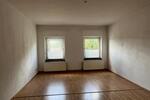 Etagenwohnung Paderborn Univiertel - 3 Zimmer, 100 m&sup2;, 660&euro; | Angebot:26234619