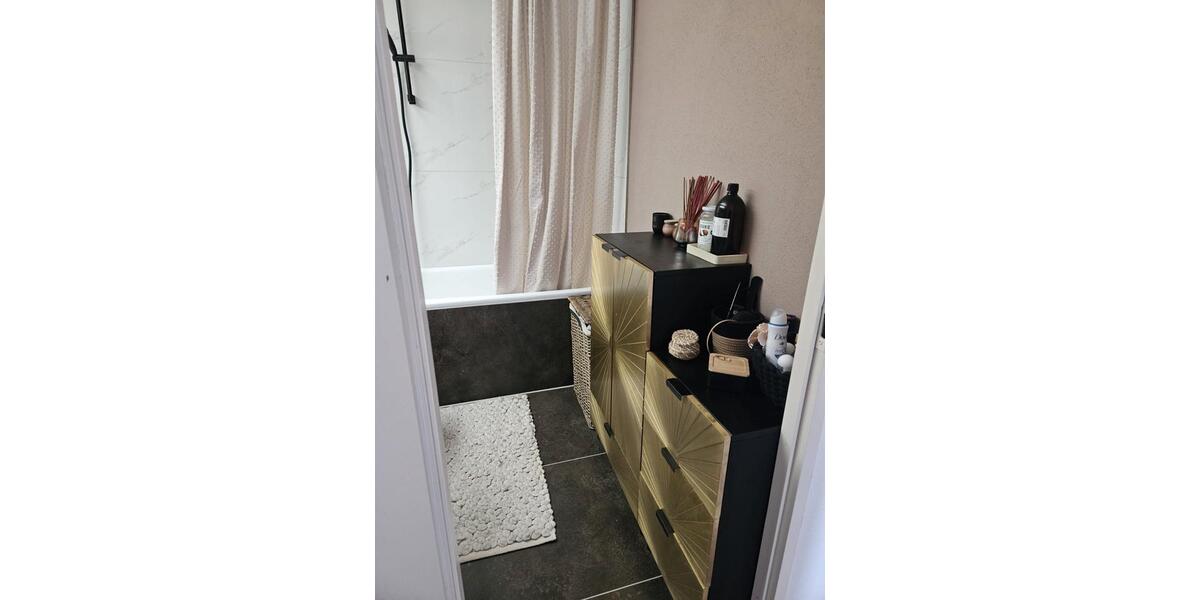 Etagenwohnung Augsburg Bergheim - 2 Zimmer, 56 m&sup2;, 290.000&euro; | Angebot:27113861