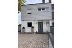 Doppelhaushälfte Wassertrüdingen - 5 Zimmer, 140 m&sup2;, 451.000&euro; | Angebot:26505274