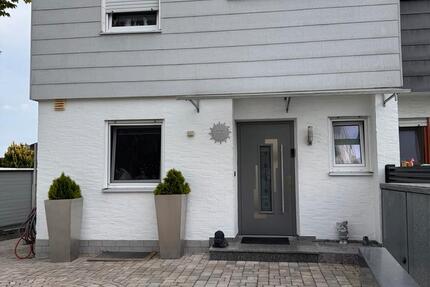 Haus Wassertrüdingen - 5 Zimmer, 140 m&sup2;, 451.000&euro; | Angebot:26505274