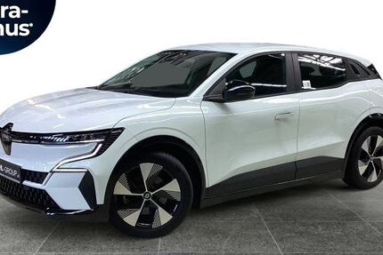 Renault Megane 30.601 km 20.970 &euro; Siegen 57076