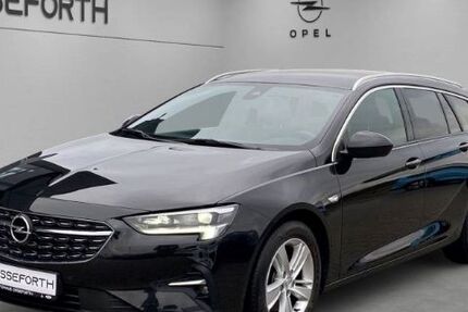 Opel Insignia 82.290 km 14.450 &euro; Nordhorn 48531