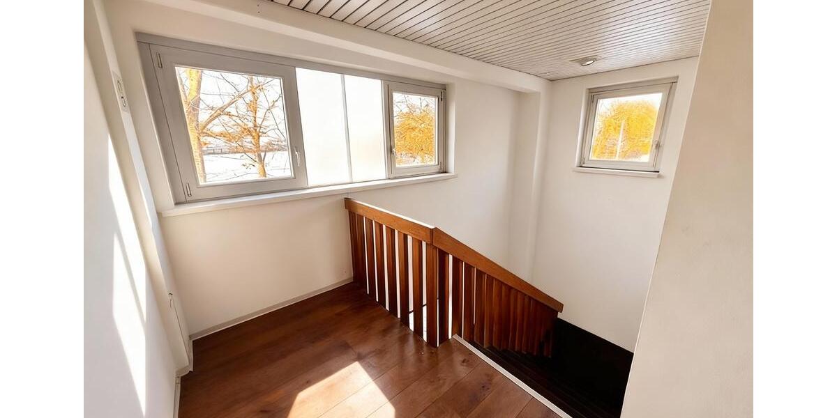 Gewerbeobjekt Stuhr - 880&euro; | Angebot:26665759