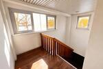 Gewerbeobjekt Stuhr - 880&euro; | Angebot:26665759
