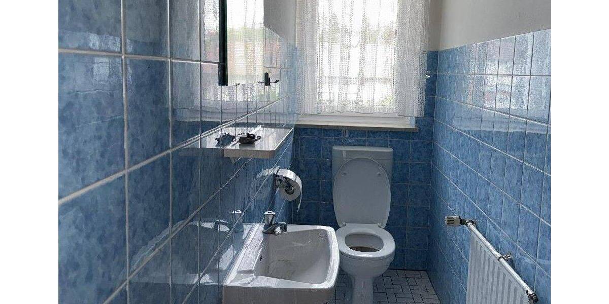 Mehrfamilienhaus, Wohnhaus Eggenfelden - 8 Zimmer, 208 m&sup2;, 486.000&euro; | Angebot:26912868