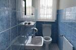 Mehrfamilienhaus, Wohnhaus Eggenfelden - 8 Zimmer, 208 m&sup2;, 486.000&euro; | Angebot:26912868