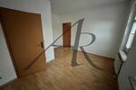 Erdgeschoßwohnung Tangermünde - 2 Zimmer, 40 m&sup2;, 390&euro; | Angebot:23067136