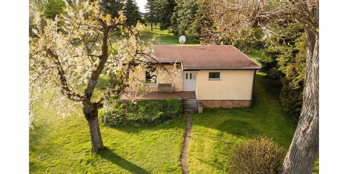 Grundstück Fernwald Albach - 359.000&euro; | Angebot:26388883