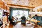 Einfamilienhaus Luckenwalde - 3 Zimmer, 119 m&sup2;, 220.000&euro; | Angebot:26433290