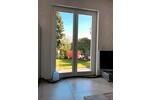Einfamilienhaus Solingen Mitte - 795.000&euro; | Angebot:26766502
