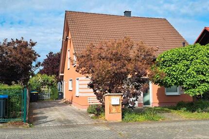 Haus Grimma - 5 Zimmer, 127 m&sup2;, 420.000&euro; | Angebot:26900628