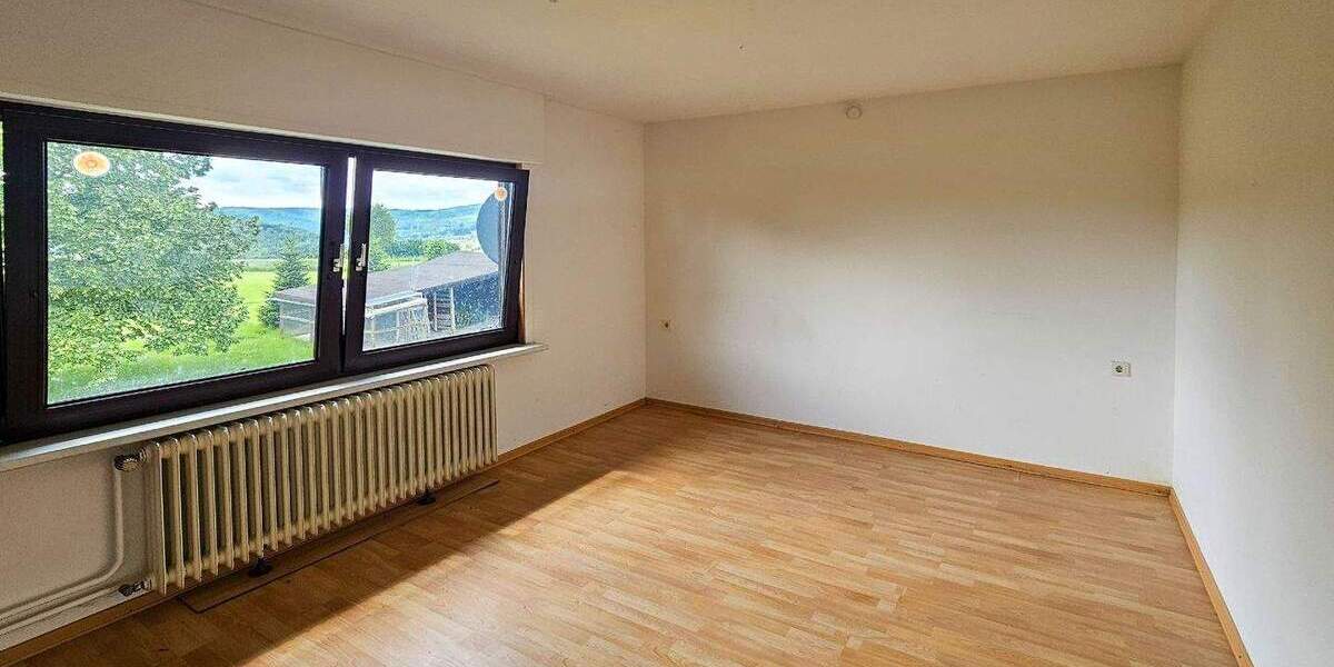 Einfamilienhaus Eitorf - 8 Zimmer, 165 m&sup2;, 298.000&euro; | Angebot:25215150