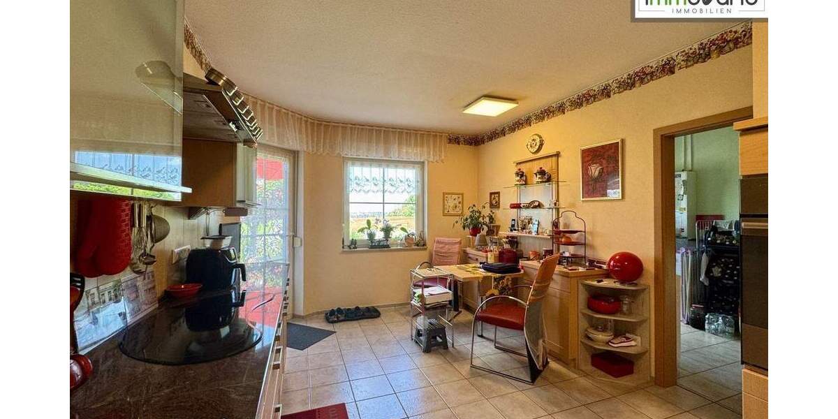 Bungalow Wanzleben / Blumenberg Blumenberg - 3 Zimmer, 110 m&sup2;, 299.000&euro; | Angebot:25267101