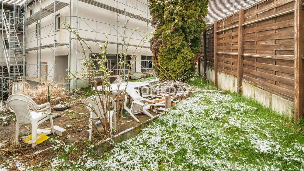 Mehrfamilienhaus, Wohnhaus Engen Stetten - 2 Zimmer, 501 m&sup2;, 480.000&euro; | Angebot:26106401