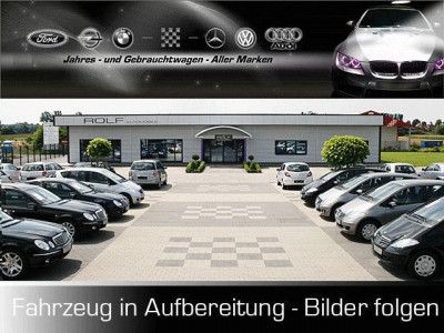 Seat Ateca 41.452 km 26.980 &euro; Warendorf 48231
