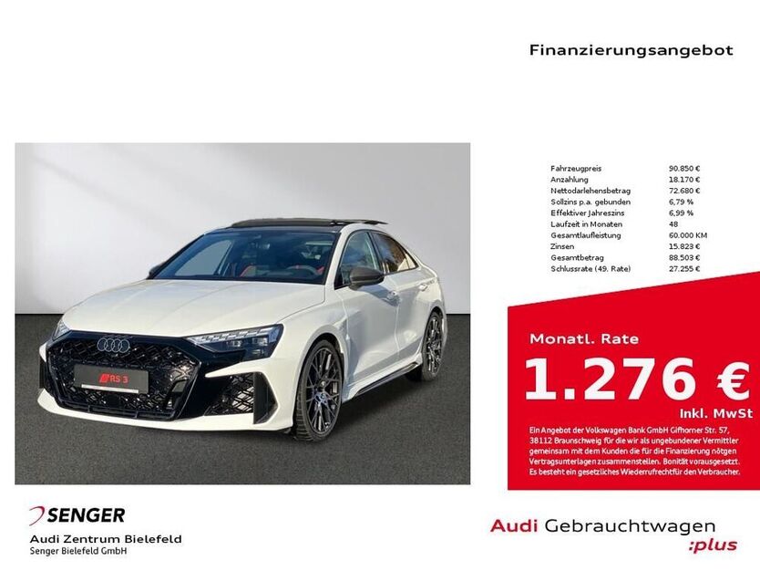RS3