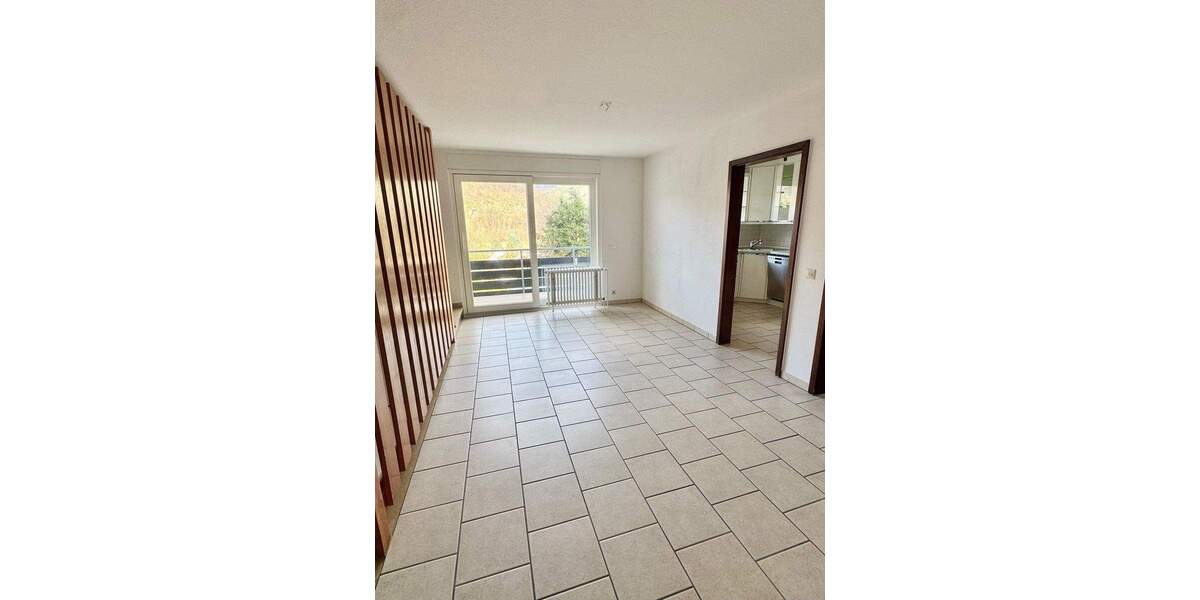 Reihenendhaus Heidelberg Schlierbach - 6 Zimmer, 170 m&sup2;, 1.790&euro; | Angebot:25709943