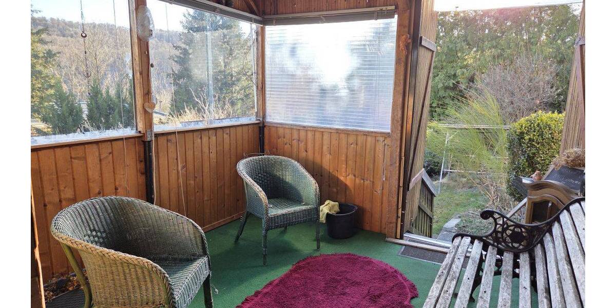 Grundstück Frankenroda - 39.000&euro; | Angebot:25731710