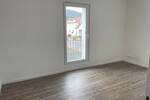 Etagenwohnung Springe - 2 Zimmer, 70 m&sup2;, 735&euro; | Angebot:26433849