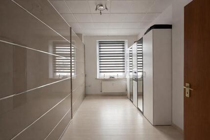 Wohnung Landau an der Isar - 3 Zimmer, 95 m&sup2;, 264.999&euro; | Angebot:25803222