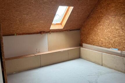 Gewerbeobjekt Rüdersdorf bei Berlin Hennickendorf - 170&euro; | Angebot:23330684