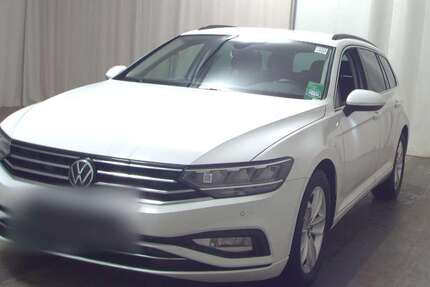 VW Passat 73.303 km 23.280 € Grünwald 82031