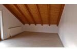 Dachgeschoßwohnung Hirrlingen - 3.5 Zimmer, 100 m&sup2;, 850&euro; | Angebot:26660127