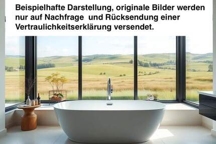 Haus Am Rand vom Steigerwald Alitzheim - 6 Zimmer, 150 m&sup2;, 895.000&euro; | Angebot:25775947