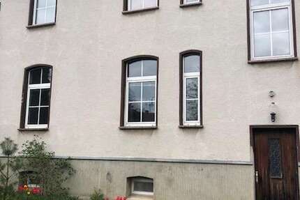 Haus Brieskow-Finkenheerd Finkenheerd - 6 Zimmer, 140 m&sup2;, 299.000&euro; | Angebot:24358539