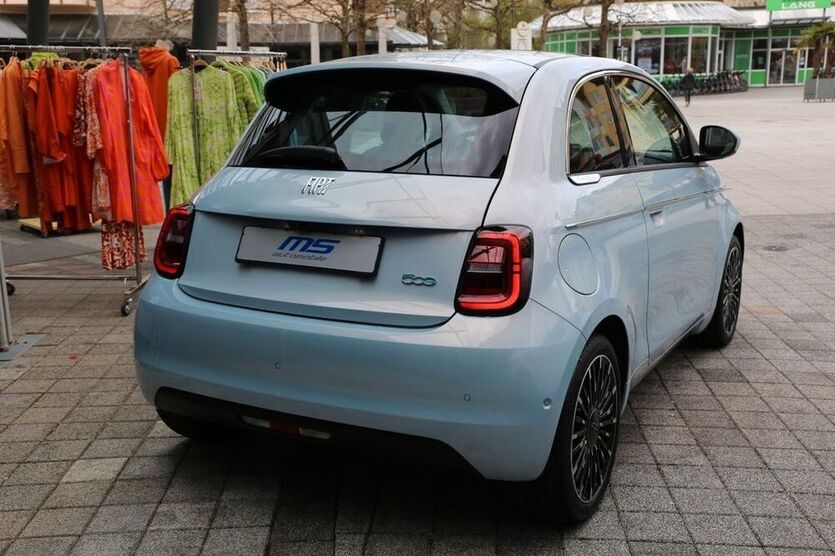 500e
