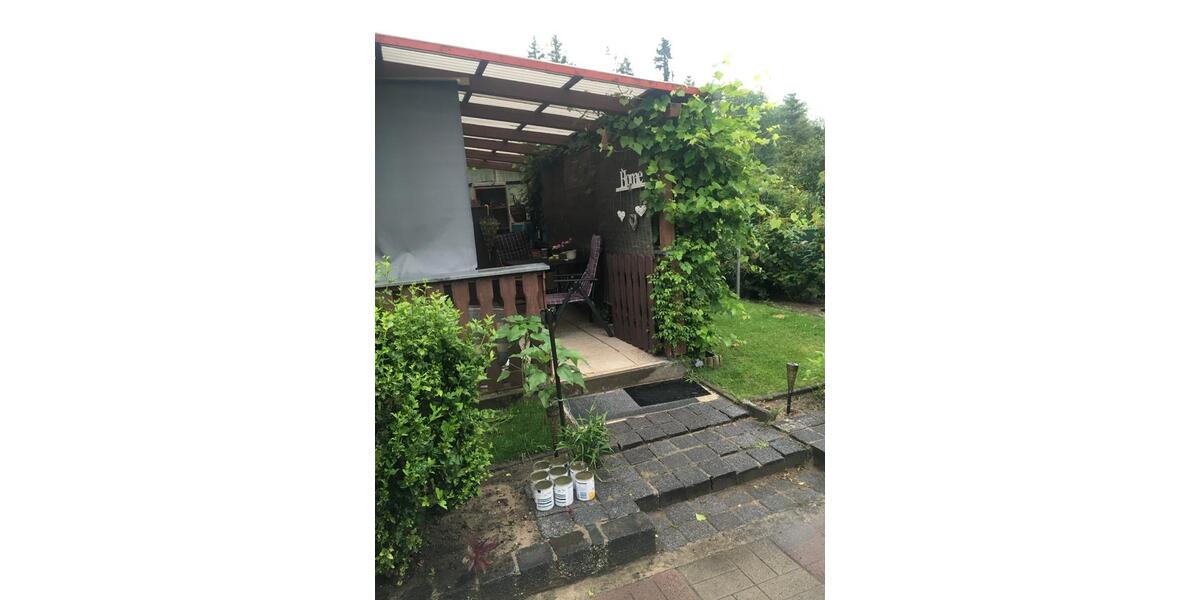 Grundstück Steinhöfel - 8.000&euro; | Angebot:25464795