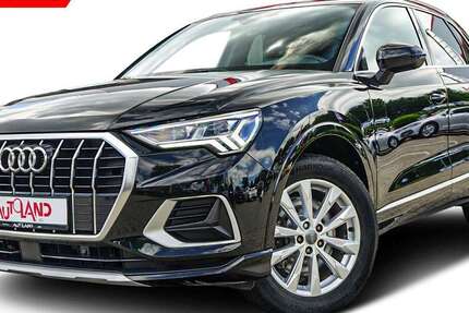 Audi Q3 102.137 km 25.990 &euro; Erfurt 99087
