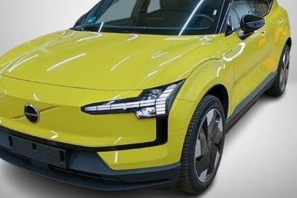 Volvo EX30 14.500 km 31.990 &euro; Leipzig 04319