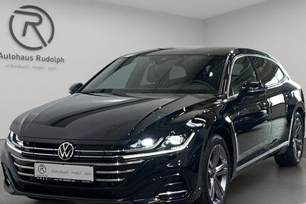 VW Arteon 70.547 km 26.549 &euro; Oelsnitz/Erzgebirge 09376