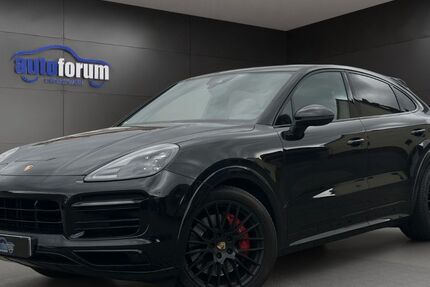 Porsche Cayenne 34.900 km 104.900 € Stockstadt am Rhein 64589