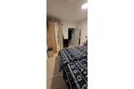 Etagenwohnung Rheinberg - 2 Zimmer, 59 m&sup2;, 830&euro; | Angebot:26664025